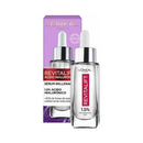 REVITALIFT ACIDO HIALURONICO SERUM 30ML