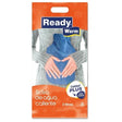 BOLSA AGUA CALIENTE READYWARM PLUS 2L C/FUNDA