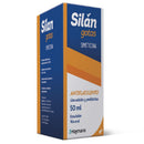 SILAN GOTAS 50 ML.