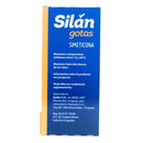 SILAN GOTAS 50 ML.