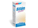 SILAN GOTAS 50 ML.