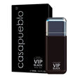 CASAPUEBLO VIP BLACK EDT 100ML (H)