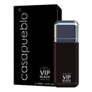 CASAPUEBLO VIP BLACK EDT 100ML (H)