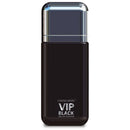 CASAPUEBLO VIP BLACK EDT 100ML (H)