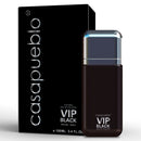 CASAPUEBLO VIP BLACK EDT 100ML (H)