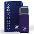 CASAPUEBLO VIP BLUE EDT 100ML (H)