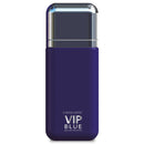 CASAPUEBLO VIP BLUE EDT 100ML (H)
