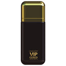CASAPUEBLO VIP GOLD EDT 100ML
