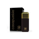 CASAPUEBLO VIP GOLD EDT 100ML