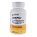 VITAMINA C ABIES 500MG X60 CAPSULAS