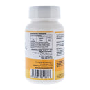 VITAMINA C ABIES 500MG X60 CAPSULAS