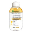 GARNIER AGUA MICELAR BIFASICA EN ACEITE 100ML