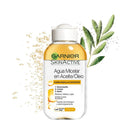 GARNIER AGUA MICELAR BIFASICA EN ACEITE 100ML