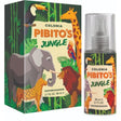 PIBITO'S JUNGLE EDT 80ML