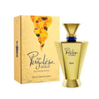 RUE PERGOLESE GOLD 100ML