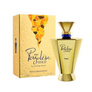 RUE PERGOLESE GOLD 100ML