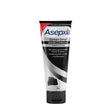 ASEPXIA MASCARILLA PEEL OFF CARBON 30GR POMO