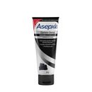 ASEPXIA MASCARILLA PEEL OFF CARBON 30GR POMO