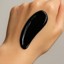 ASEPXIA MASCARILLA PEEL OFF CARBON 30GR POMO