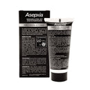 ASEPXIA MASCARILLA PEEL OFF CARBON 30GR POMO
