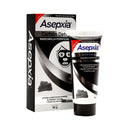 ASEPXIA MASCARILLA PEEL OFF CARBON 30GR POMO