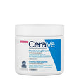 CERAVE CREMA HIDRATANTE CORPORAL 454GR/16 OZ POTE