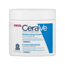CERAVE CREMA HIDRATANTE CORPORAL 454GR/16 OZ POTE