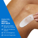 CERAVE CREMA HIDRATANTE CORPORAL 454GR/16 OZ POTE