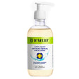 SELBY JABON LIQUIDO MANOS ANTIBACT.250ML C/VALVULA