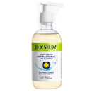 SELBY JABON LIQUIDO MANOS ANTIBACT.250ML C/VALVULA