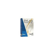 SYLAB STANDARD CON FIBRA VAINILLA 400GR