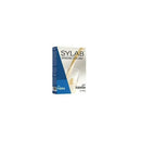 SYLAB STANDARD CON FIBRA VAINILLA 400GR
