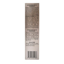SYLAB STANDARD CON FIBRA VAINILLA 400GR