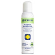 ALCOHOL AEROSOL SELBY X 150ML.