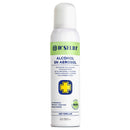 ALCOHOL AEROSOL SELBY X 150ML.