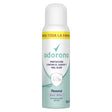 DESODORANTE AEROSOL REXONA ODORONO 150ML