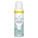 DESODORANTE AEROSOL REXONA ODORONO 150ML