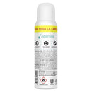 DESODORANTE AEROSOL REXONA ODORONO 150ML