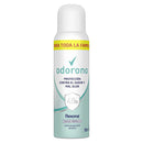 DESODORANTE AEROSOL REXONA ODORONO 150ML