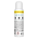 DESODORANTE AEROSOL REXONA ODORONO 150ML