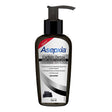 ASEPXIA JABON LIQUIDO CARBON DETOX 200ML