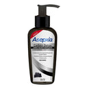 ASEPXIA JABON LIQUIDO CARBON DETOX 200ML