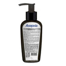 ASEPXIA JABON LIQUIDO CARBON DETOX 200ML