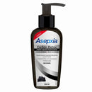 ASEPXIA JABON LIQUIDO CARBON DETOX 200ML