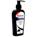 ASEPXIA JABON LIQUIDO CARBON DETOX 200ML