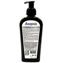 ASEPXIA JABON LIQUIDO CARBON DETOX 200ML