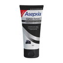 ASEPXIA EXFOLIANTE CARBON DETOX 120GR POMO