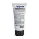 ASEPXIA EXFOLIANTE CARBON DETOX 120GR POMO