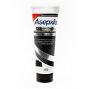 ASEPXIA EXFOLIANTE CARBON DETOX 120GR POMO