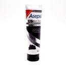 ASEPXIA EXFOLIANTE CARBON DETOX 120GR POMO